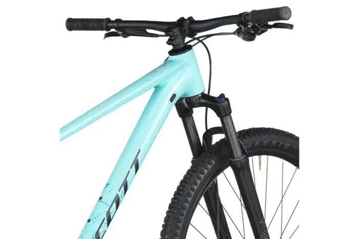 SCOTT Contrail 20