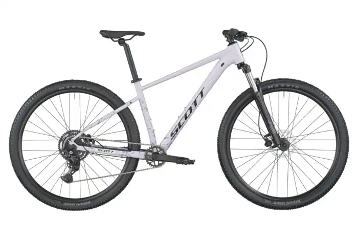SCOTT Contrail 30