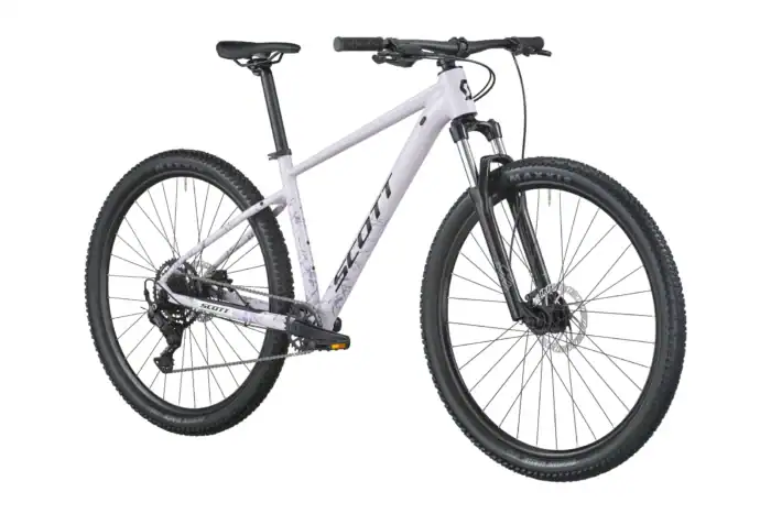 SCOTT Contrail 30