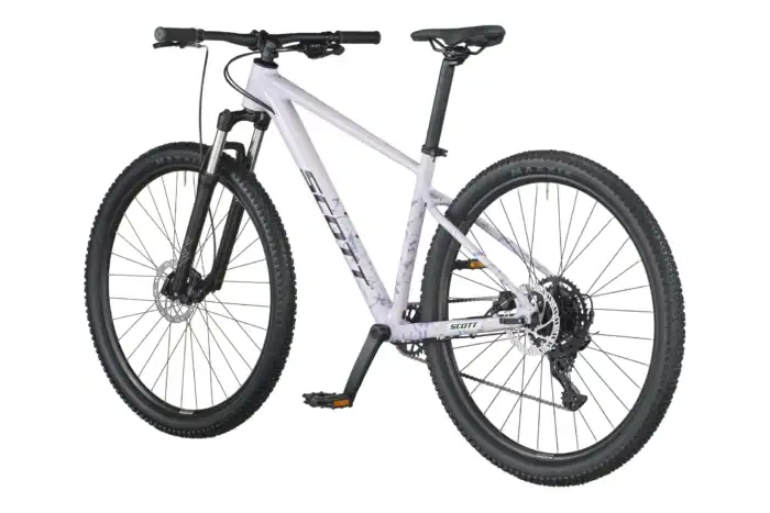 SCOTT Contrail 30