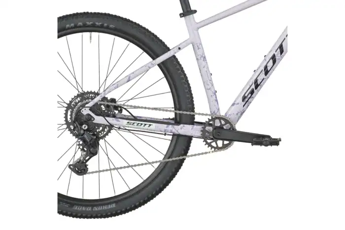 SCOTT Contrail 30