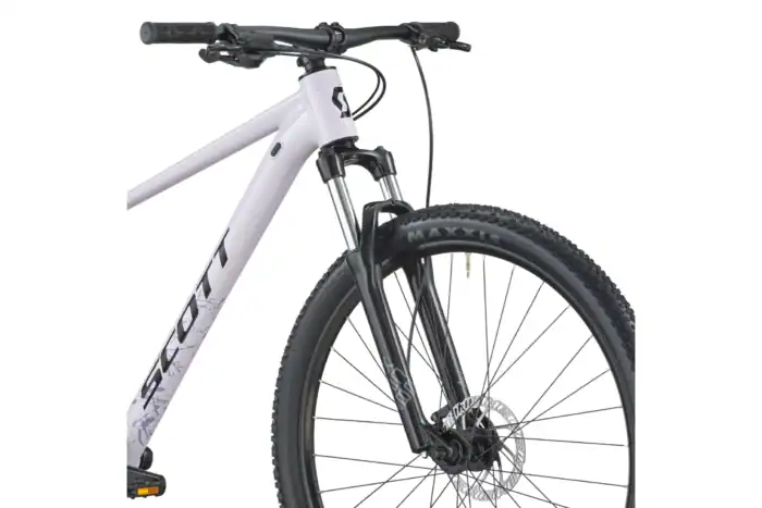 SCOTT Contrail 30