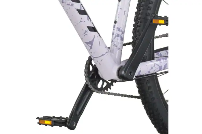 SCOTT Contrail 30