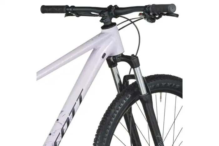SCOTT Contrail 30