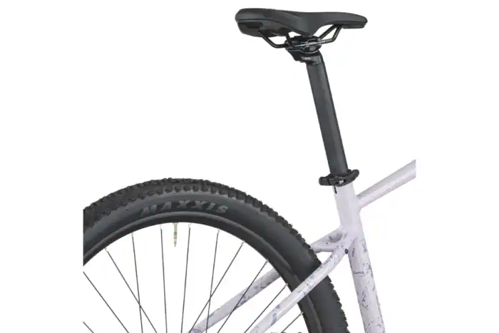 SCOTT Contrail 30