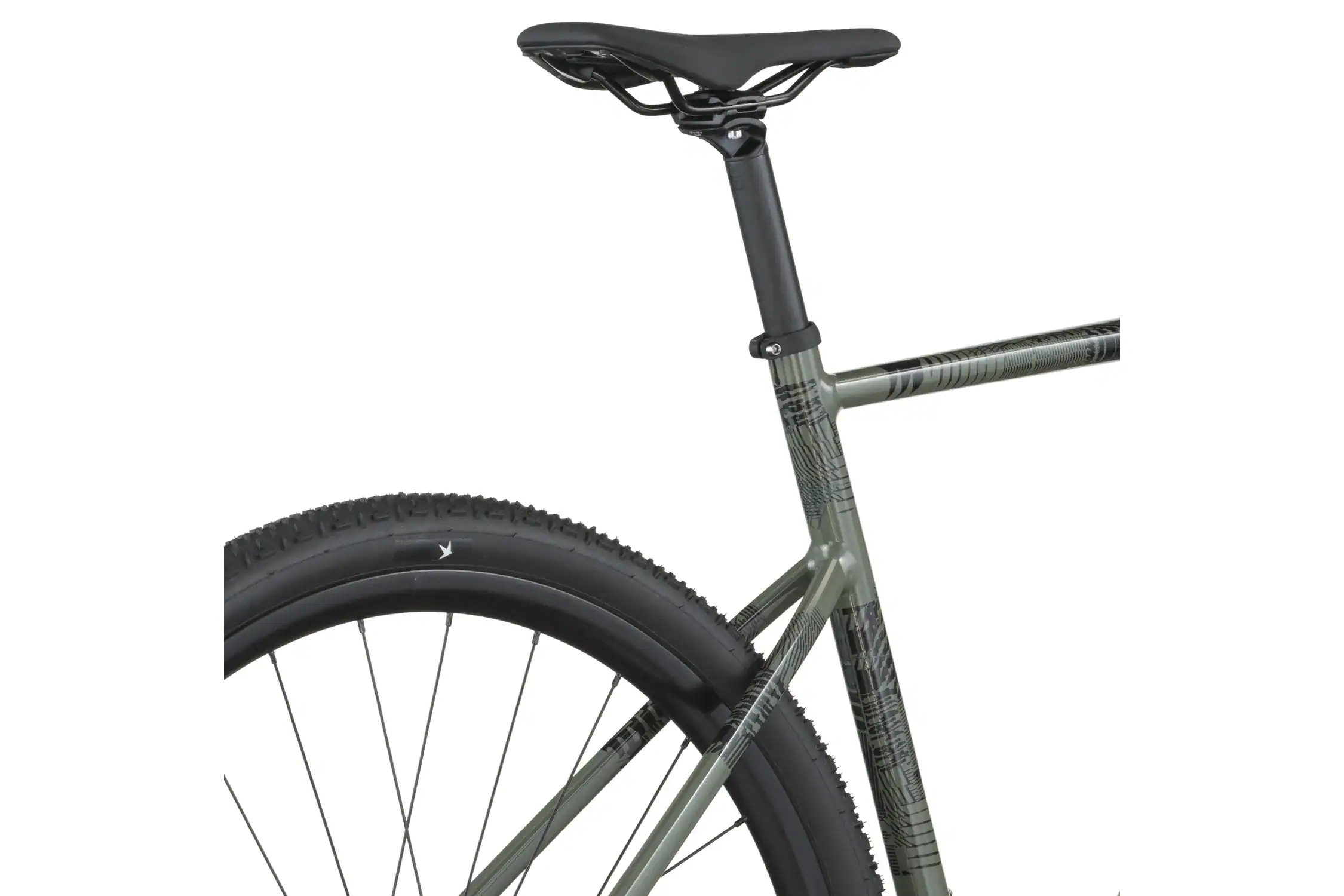 SCOTT Speedster Gravel 20 – Bild 2