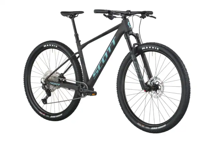 SCOTT Scale 925 – Bild 8