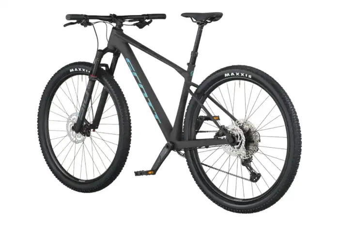 SCOTT Scale 925 – Bild 7