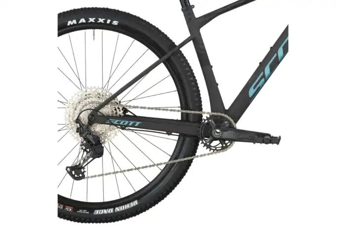 SCOTT Scale 925 – Bild 6
