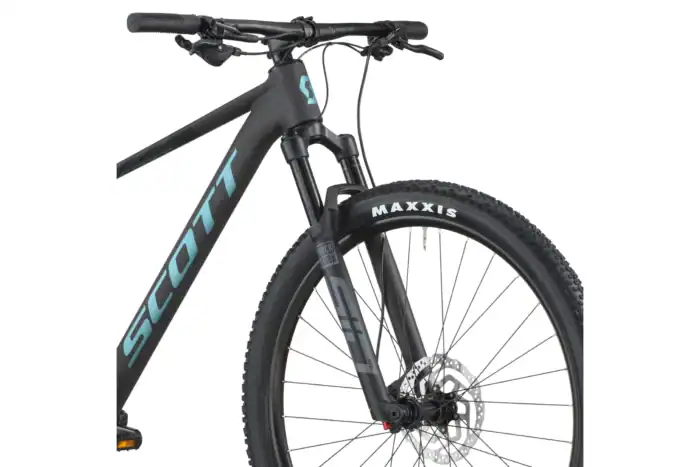 SCOTT Scale 925 – Bild 5