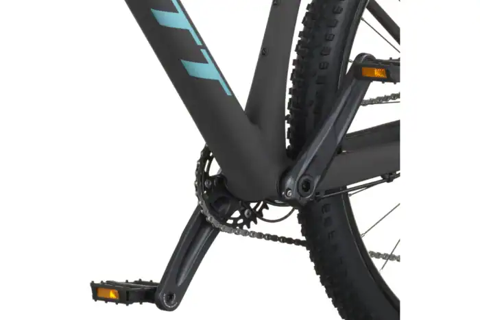 SCOTT Scale 925 – Bild 4