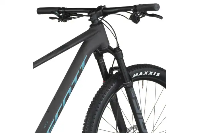 SCOTT Scale 925 – Bild 3