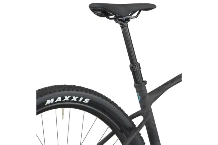 SCOTT Scale 925 – Bild 2
