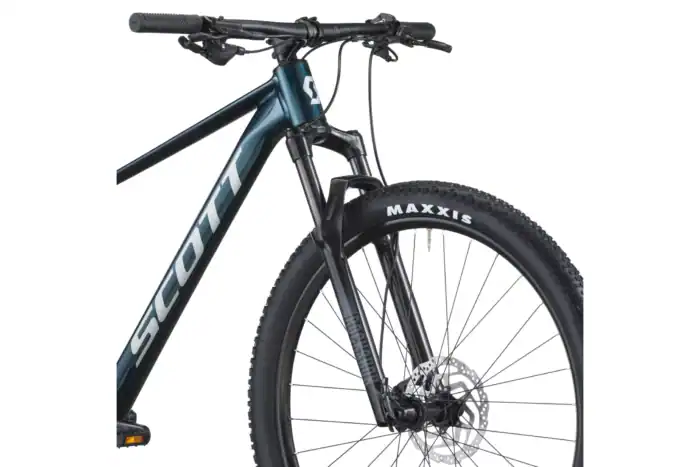 SCOTT Scale 935 – Bild 5