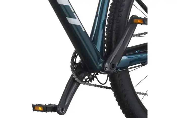 SCOTT Scale 935 – Bild 4
