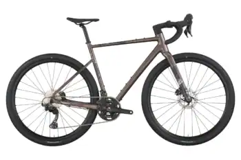 SCOTT Speedster Gravel Team