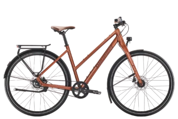 DIAMANT Mahon Style Plus