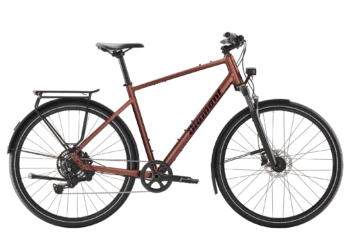 DIAMANT Mahon Trip Core