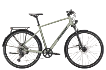 DIAMANT Mahon Trip Plus