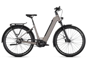 KALKHOFF Entice 3 Excite Belt