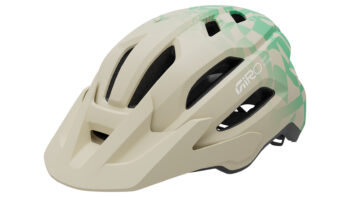 GIRO Fixture Mips II Men