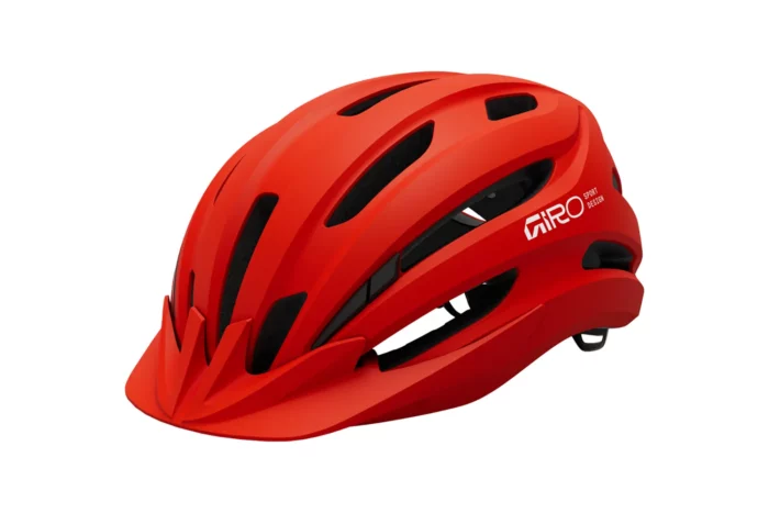 GIRO Register II