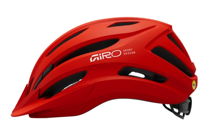 GIRO Register II