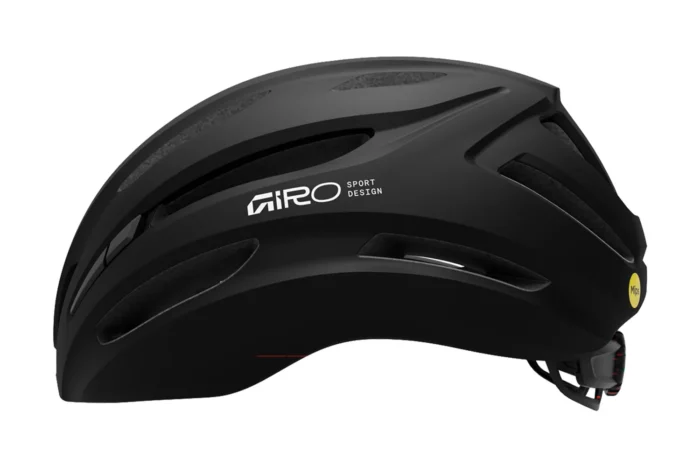 GIRO Isode II