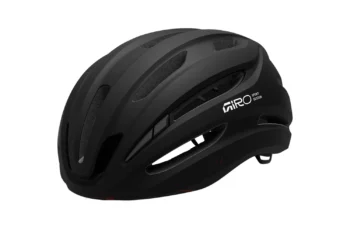 GIRO Isode II