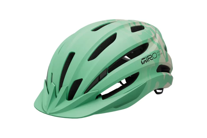 GIRO Register II Youth