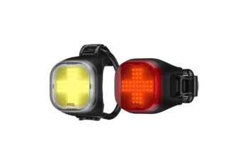 KNOG Blinder Mini Set