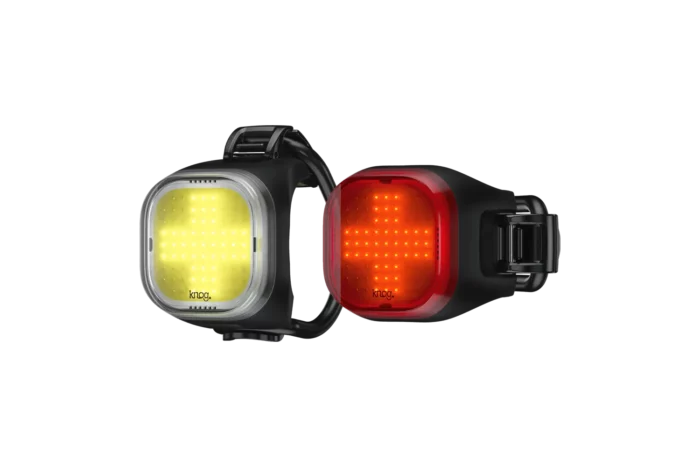 KNOG Blinder Mini Set