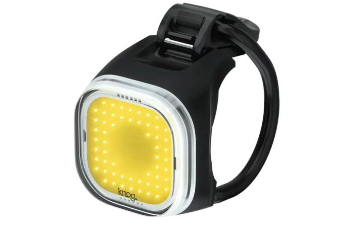 KNOG Blinder Mini Set – Bild 4
