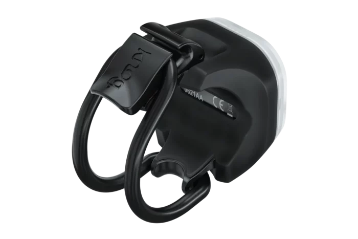 KNOG Blinder Mini Set – Bild 3