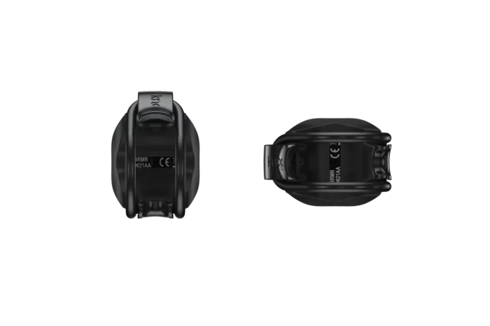 KNOG Blinder Mini Set – Bild 2