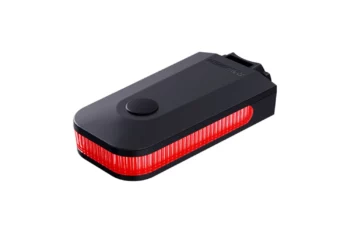 RAVEMEN CL01 Rücklicht
