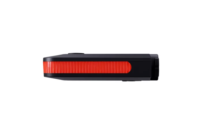 RAVEMEN CL01 Rücklicht – Bild 2