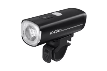 RAVEMEN K450 Vorderlicht