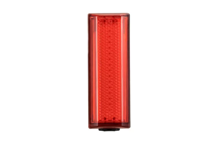 RAVEMEN LS-CT02 Set (LR500S & TR20) – Bild 2